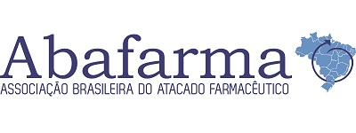 Abafarma - Logo