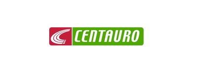 Centauro - Logo