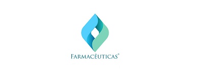 Farmacêuticas - Logo