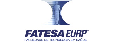 Fatesa - Faculdade de Tecnologia em Saúde - Logo