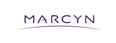 Marcyn - Logo