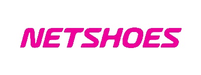 Netshoes - Logo