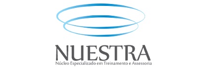 Nuestra - Logo