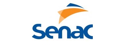 Senac - Logo