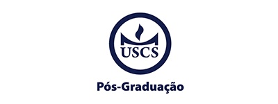 USCS - Universidade de São Caetano do Sul - Logo