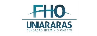 Uniararas - Logo