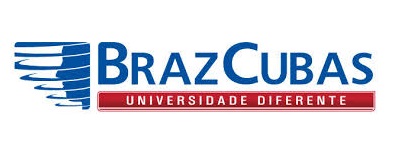 UBC - Universidade Braz Cubas - Logo