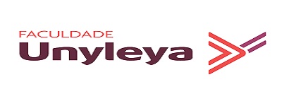 Unyleya - Logo