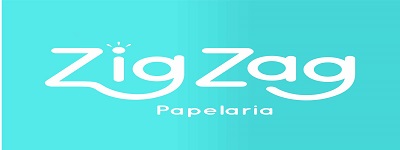 Zig Zag - Logo