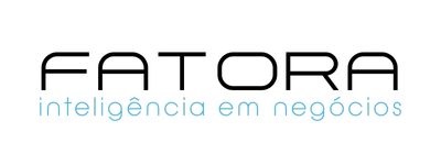 Fatora - Logo