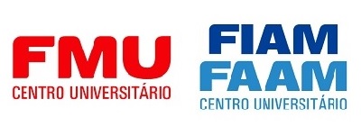 FMU - Complexo Educacional - Logo