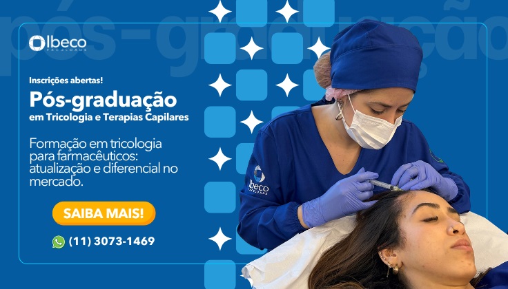 Ibeco  - Logo