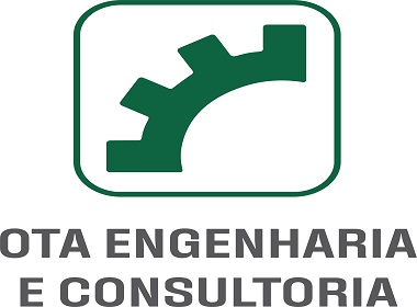 15% de desconto